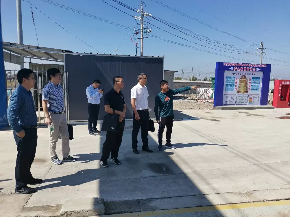 291c80a77b0485da_html_5ea83b394be5a6c