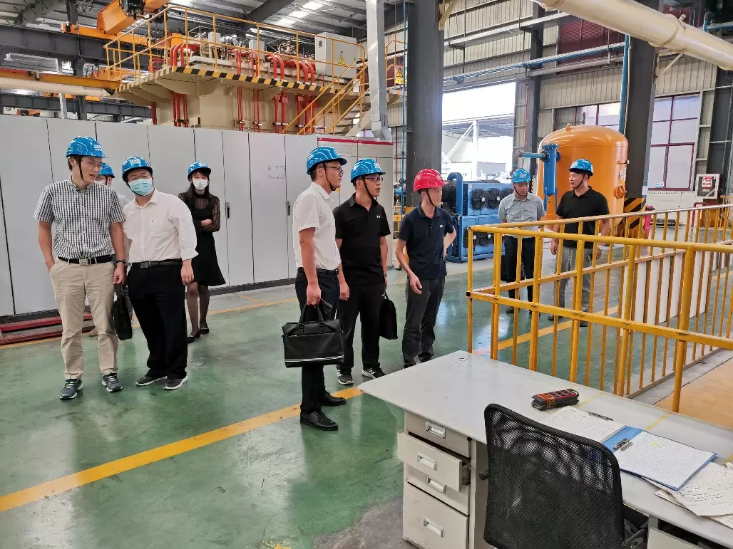 291c80a77b0485da_html_7c692c614bef760