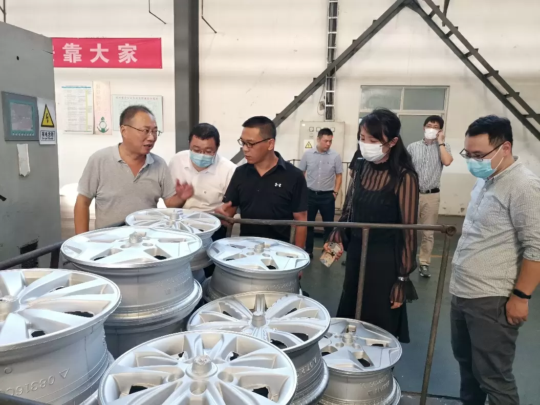 291c80a77b0485da_html_7d85ea5c0bd92ca6