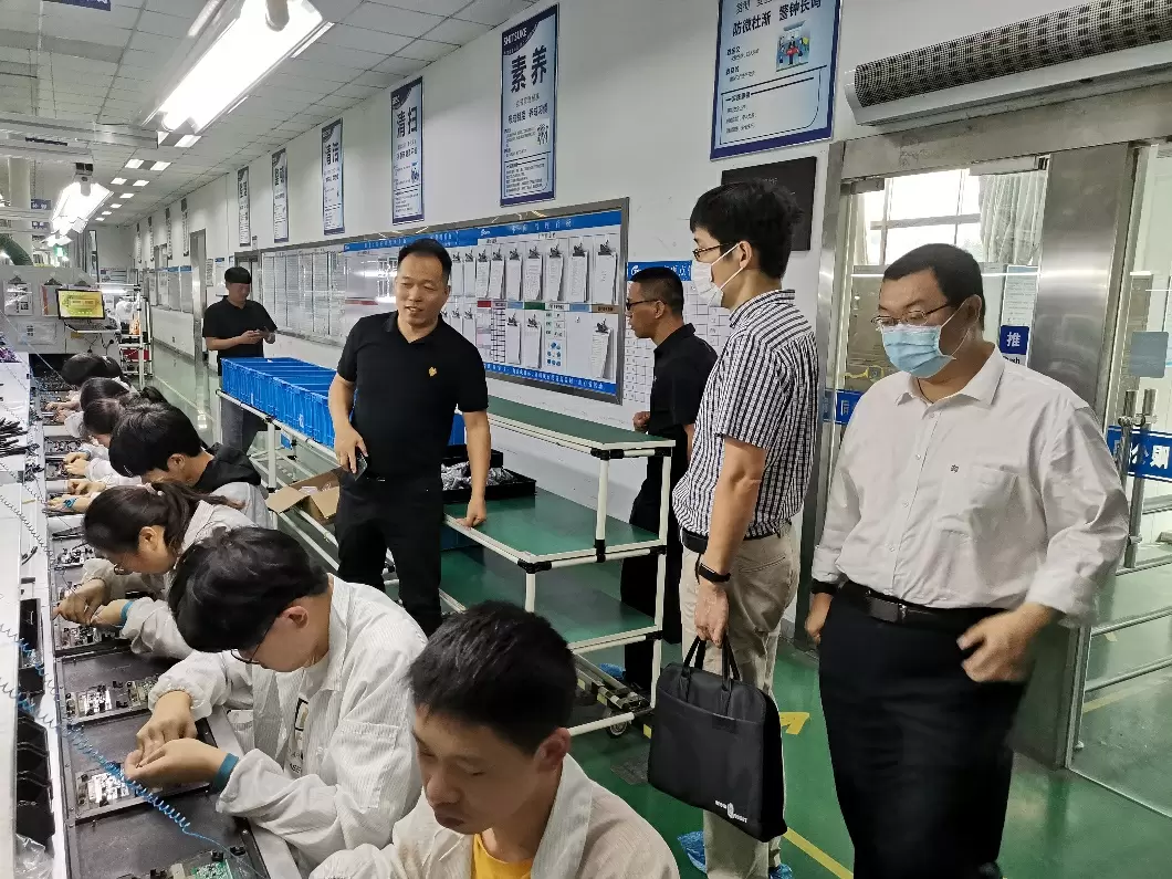 291c80a77b0485da_html_b4db38462628e32a