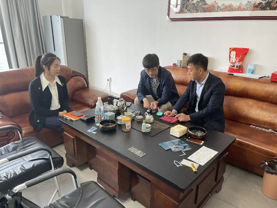 52291c80a77b0485_html_355ae256fffde9a0