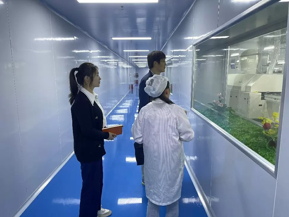 52291c80a77b0485_html_5f5a101b96707d86