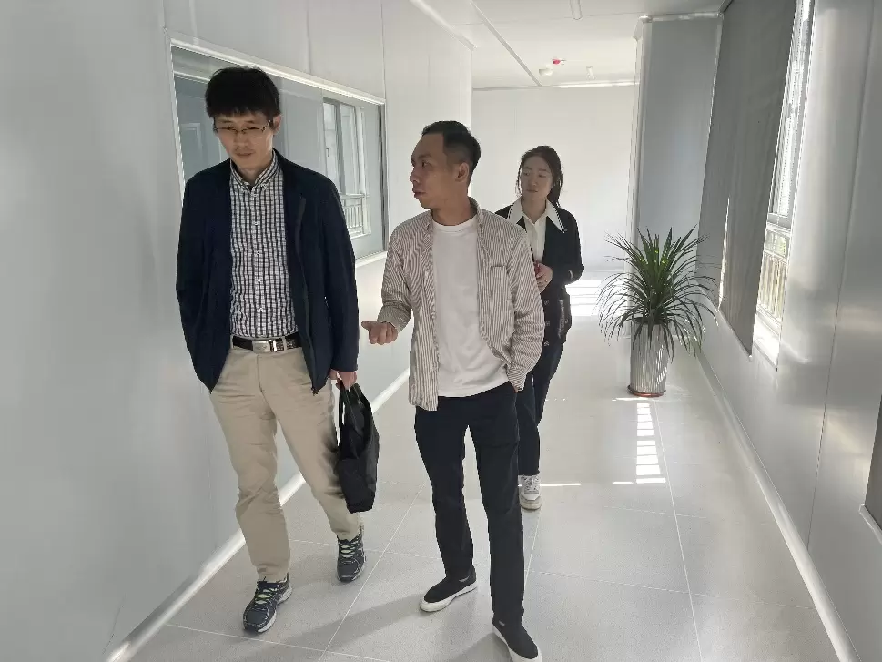 52291c80a77b0485_html_8294e775ee7812f9