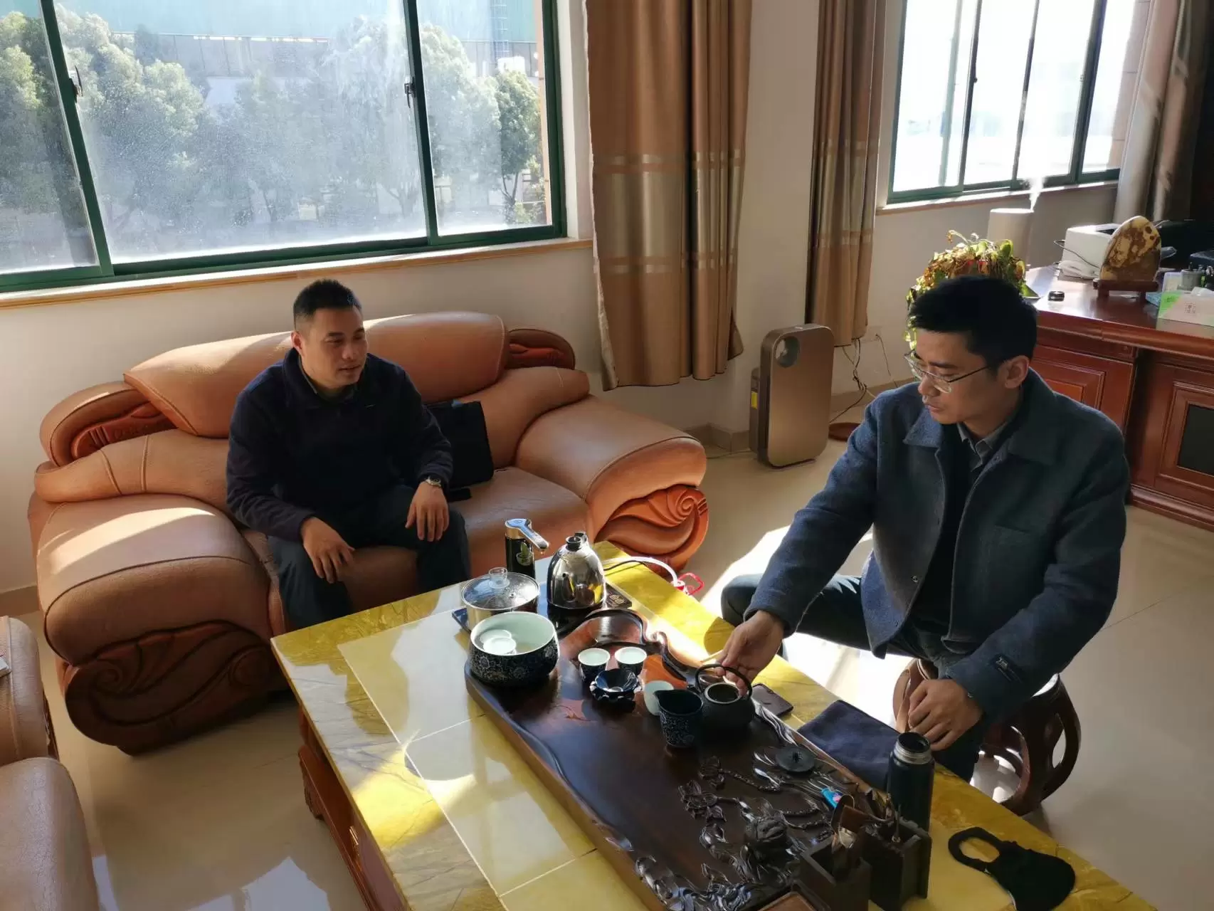 c80a77b0485dae34_html_a750983cd7330141