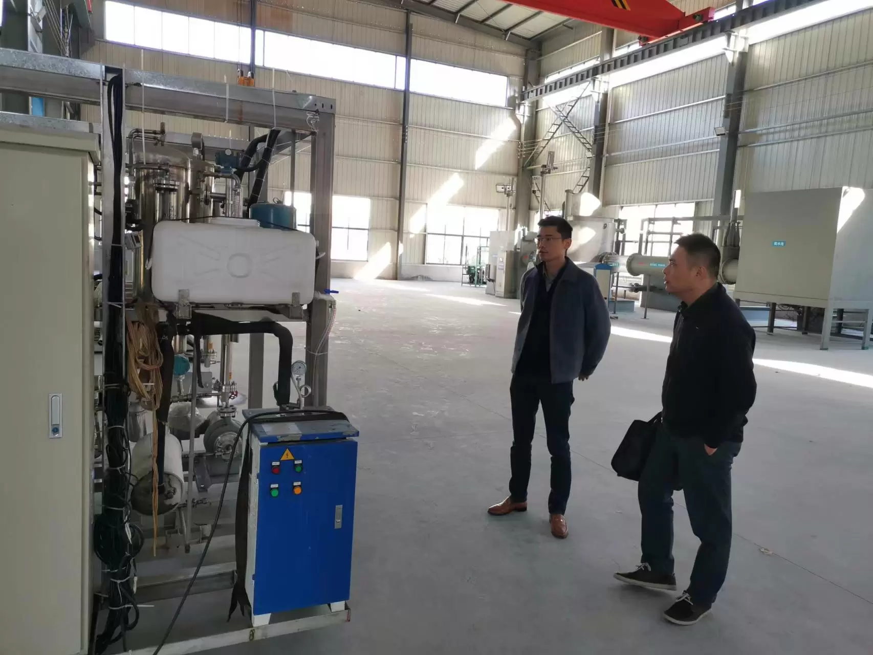 c80a77b0485dae34_html_9e8b9ec7e97044c7