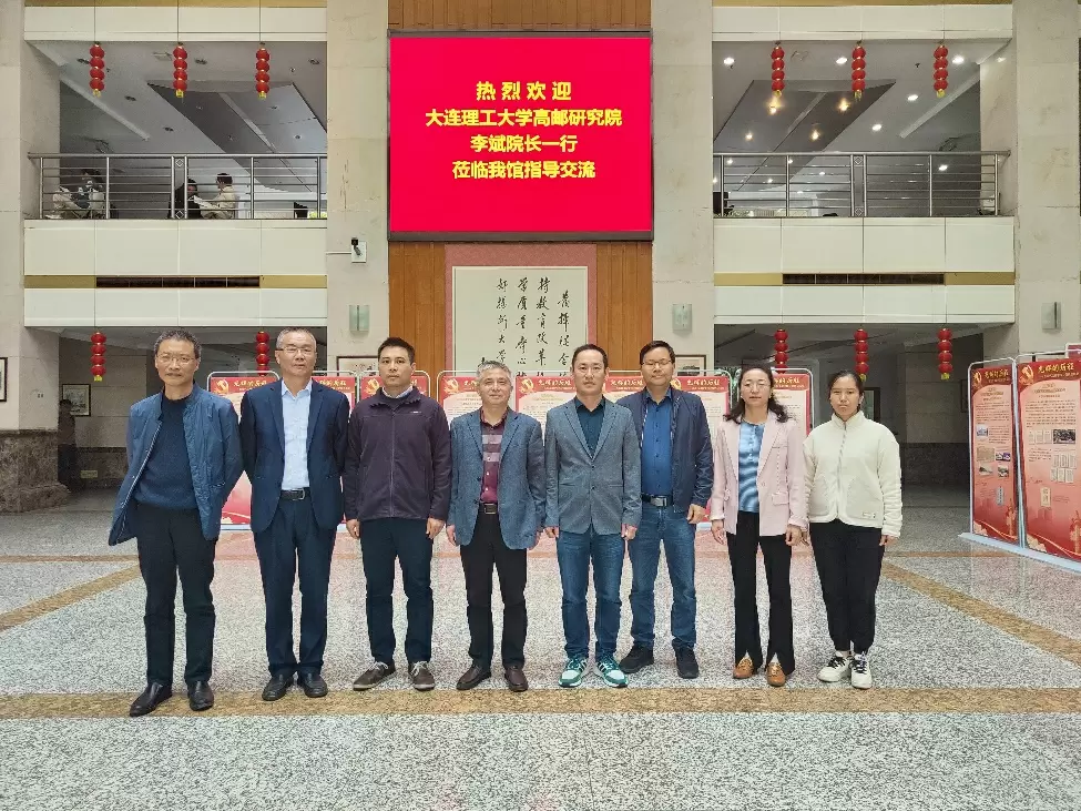 d0c152291c80a77b_html_97abc148ee99c793