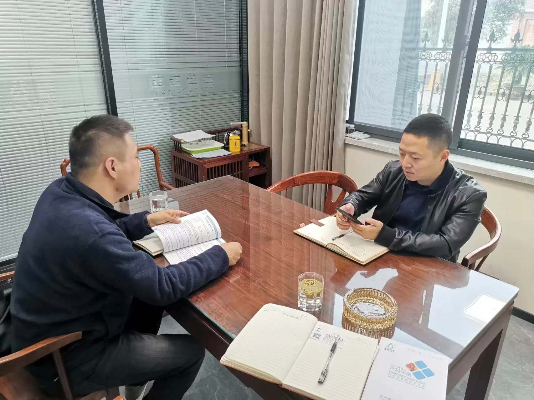 d0c152291c80a77b_html_2349dcc507e338f1