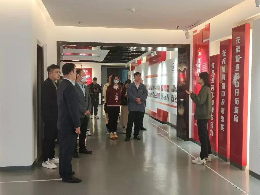 c152291c80a77b04_html_ab30c192a316fbf5