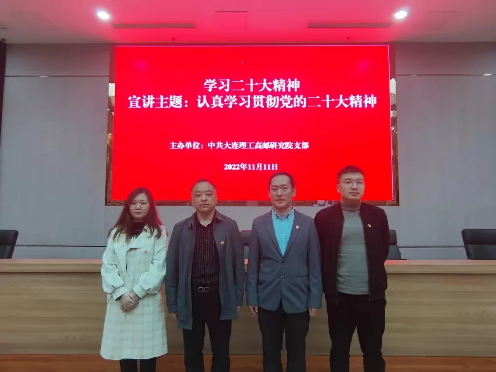 c152291c80a77b04_html_bfdeb68bf3e7ea0f