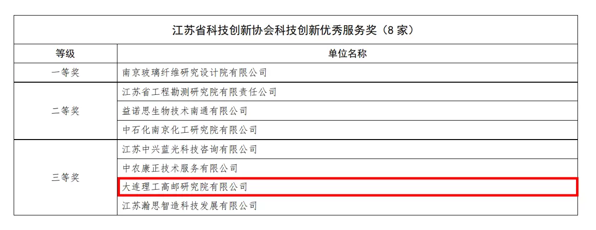 47883bb391886fca_html_e26fd8b66bd20526