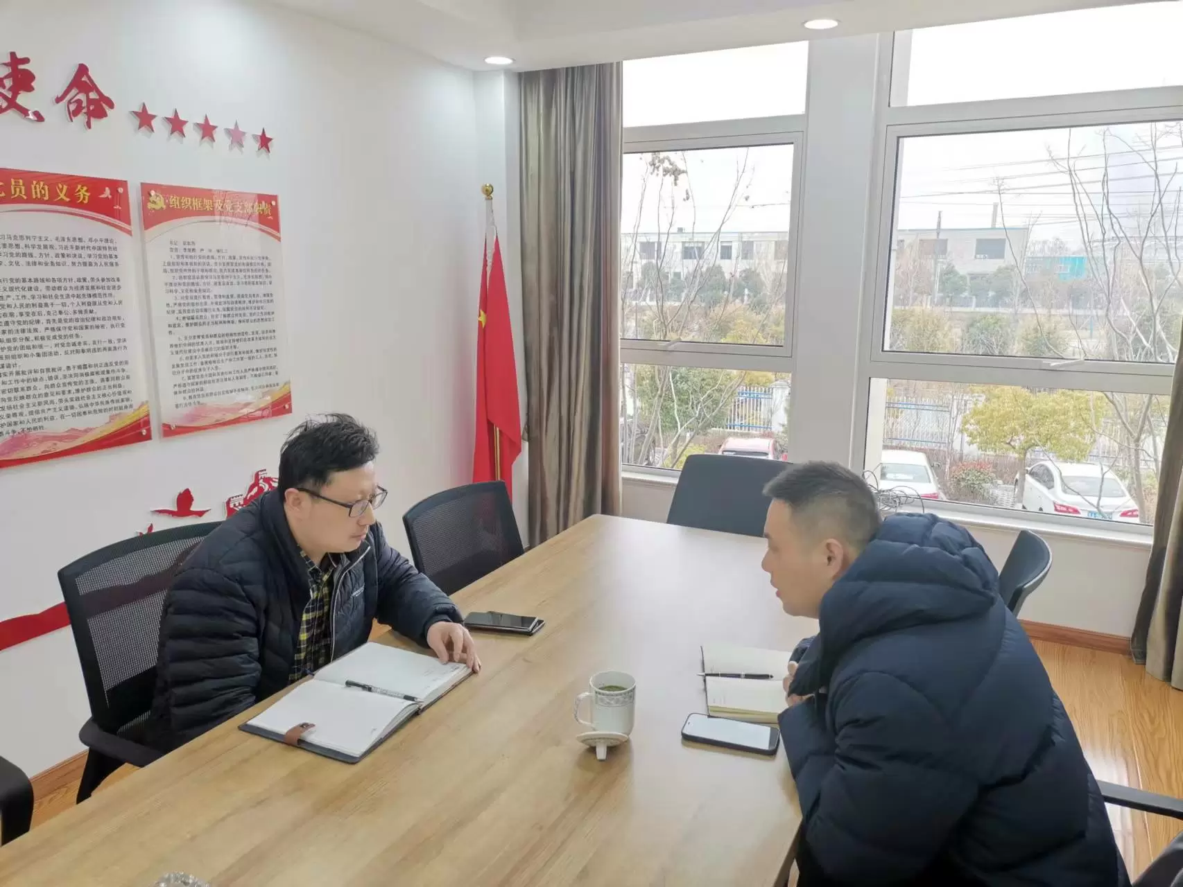 1c80a77b0485dae3_html_1289b3e26815bc32