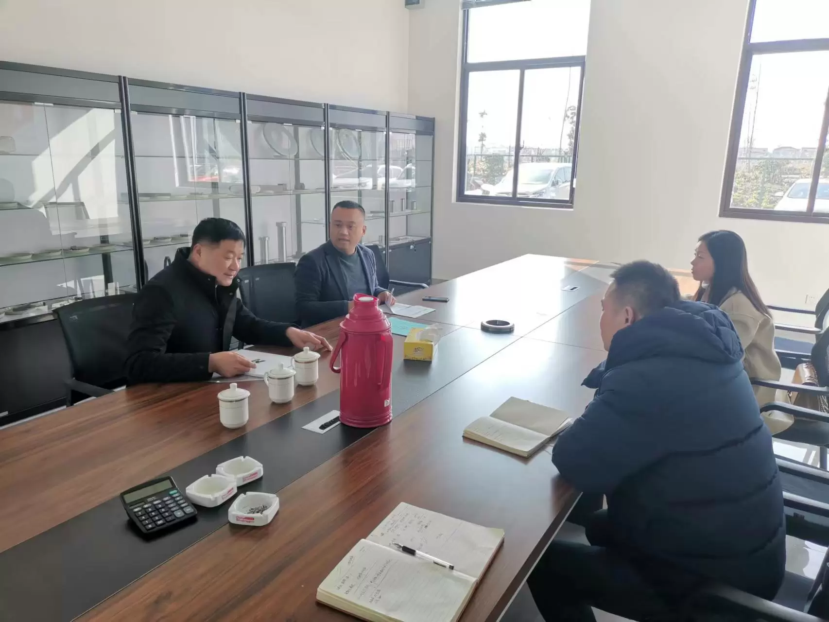 c152291c80a77b04_html_c7a9cf912618ffa2