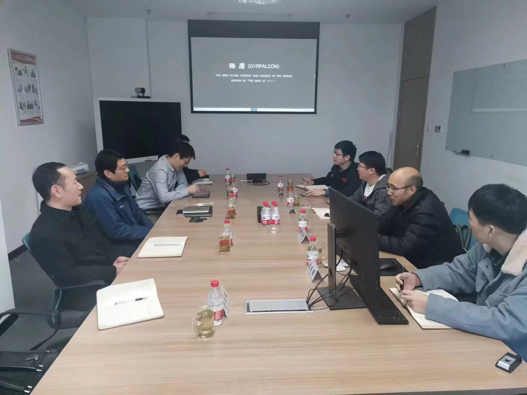 cb6116fabed241c9_html_fe61c237c10f0826