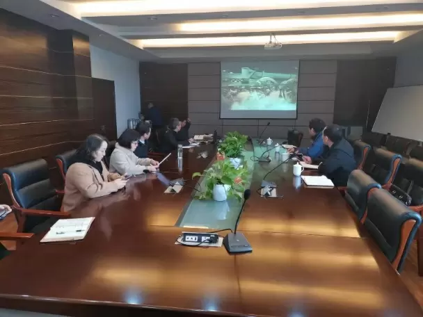 8ec7a5cb00e84618_html_34972ca819d2c465