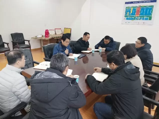 8ec7a5cb00e84618_html_2e216df33f9df2cb