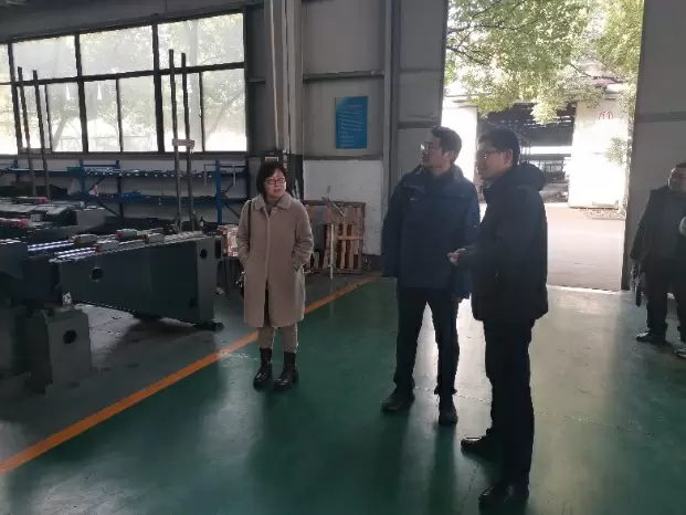 8ec7a5cb00e84618_html_2e920d0637718ab1