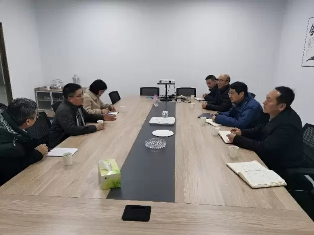 8ec7a5cb00e84618_html_170f9b930ab49f0c