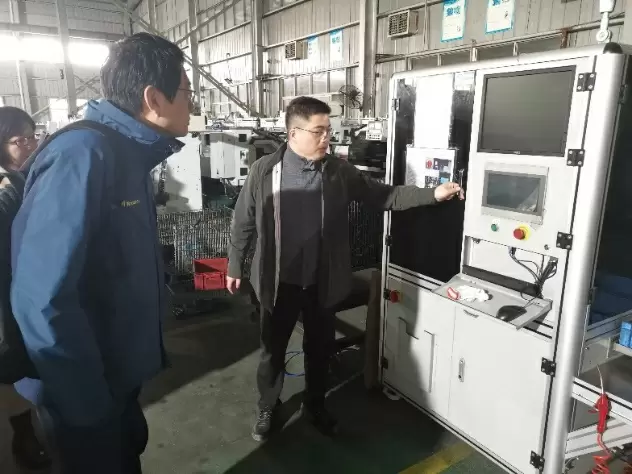 8ec7a5cb00e84618_html_cceca78f395e9ab8