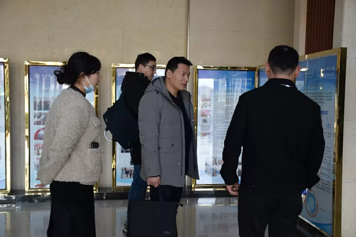 1af1ecb2e0ac8cca_html_a2049086909e16c8