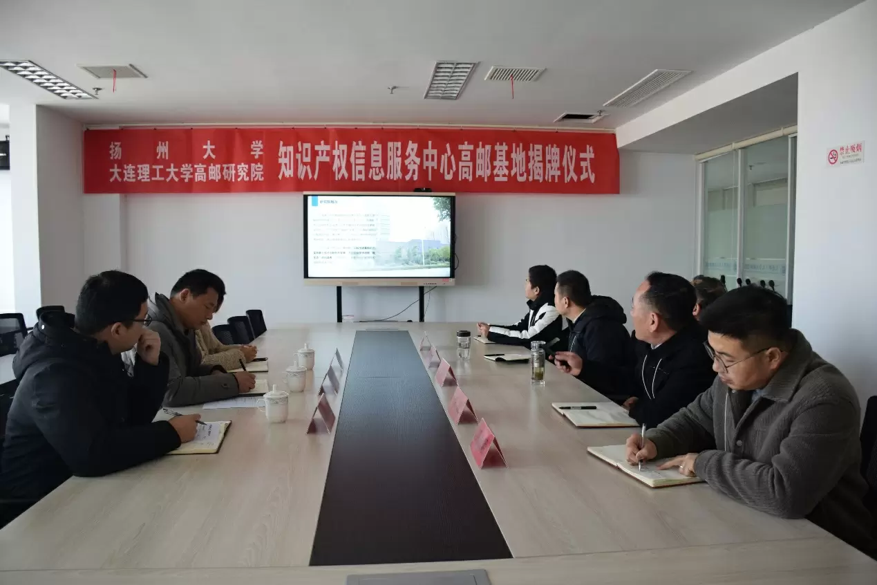 1af1ecb2e0ac8cca_html_78ba81fac5c01263