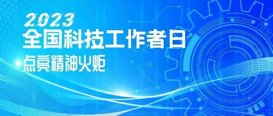 47dfec1e2233ffc8_html_8bd569d515cfa729