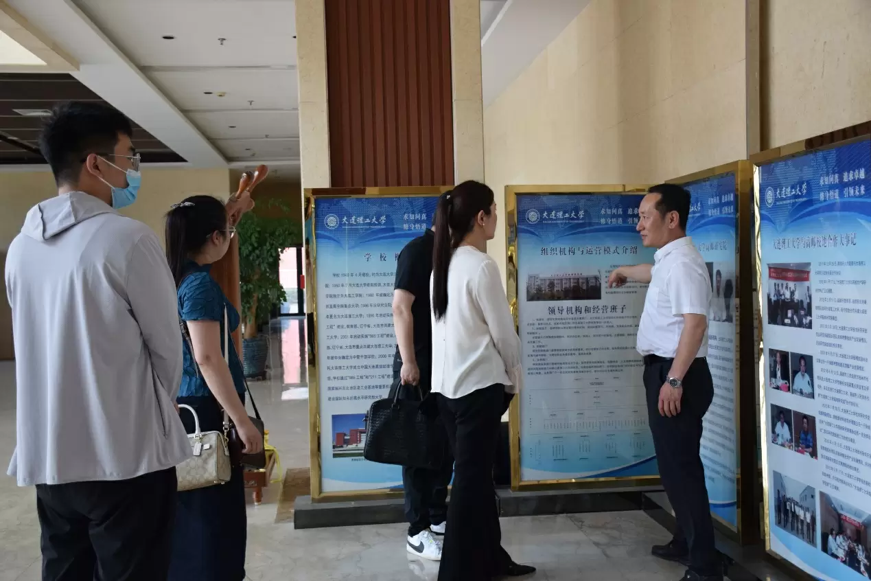 0937e010d037ef8b_html_9df9e9a8247b9d08