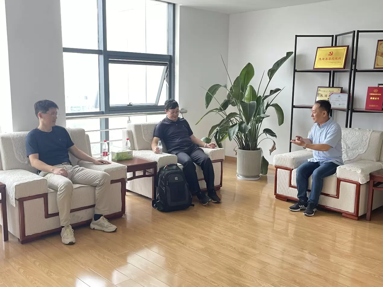 a1ac4c6e2f450ce2_html_67dcfe1a53ea7720