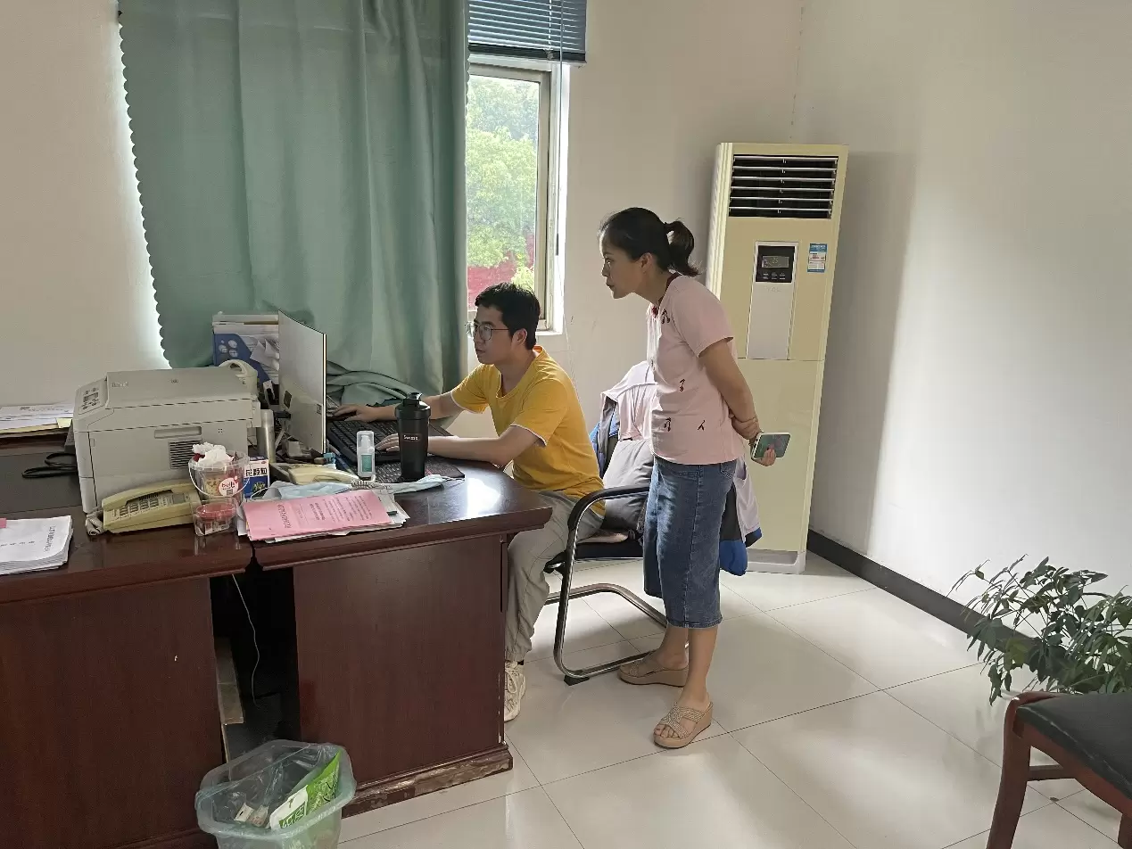 7a663057d7fa0eeb_html_361cb7cd6ee2b5e7