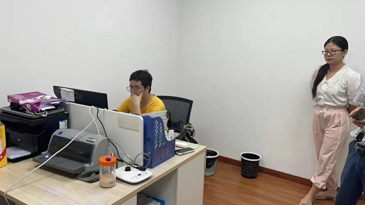 7a663057d7fa0eeb_html_4985cb3b1c725c99