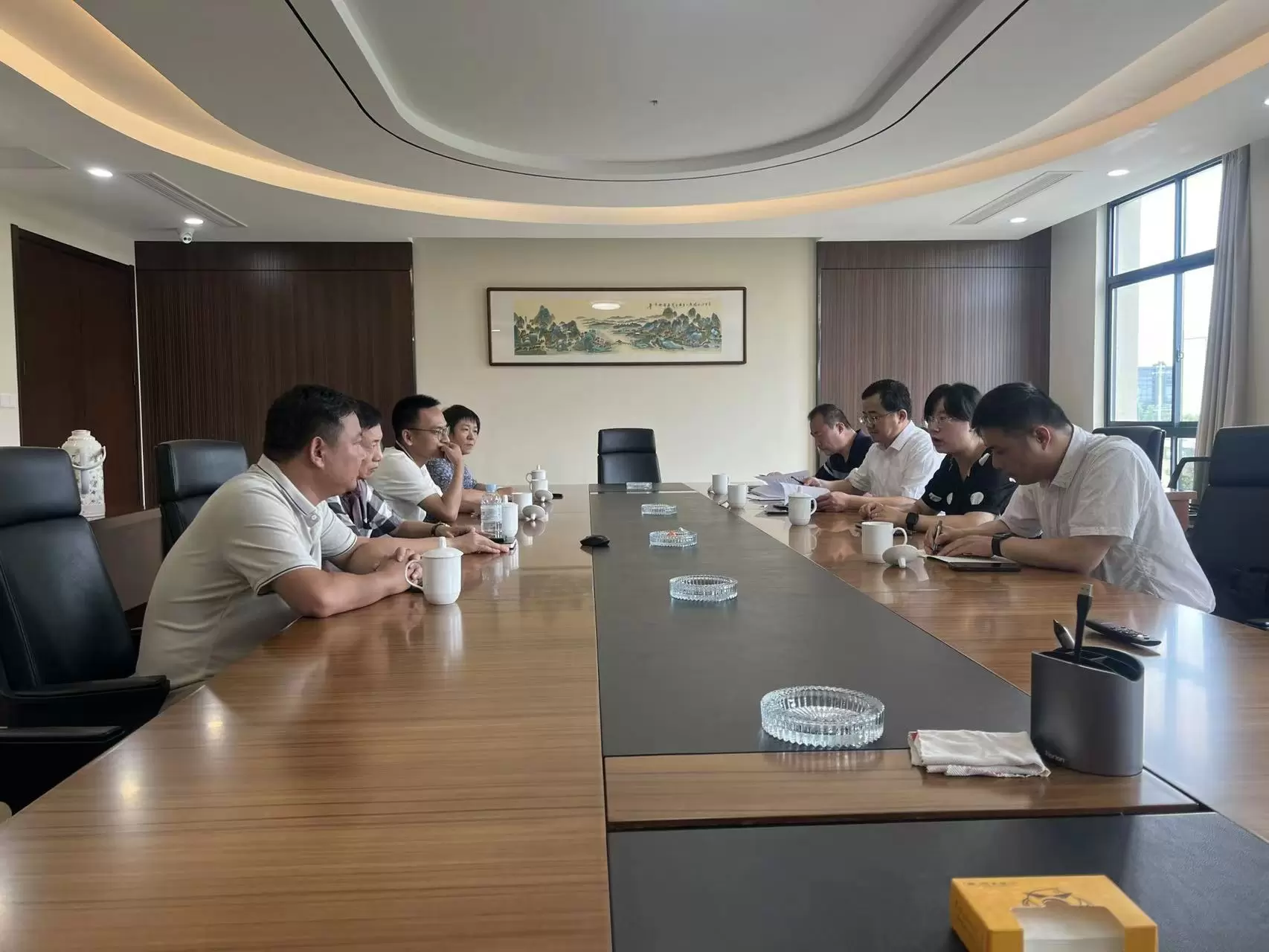 02d1725bce5b0e14_html_d8b5d924d2cda072