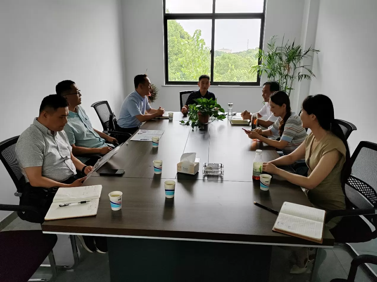 bb0a898d5ec5d6cc_html_45dcbedab0655d1