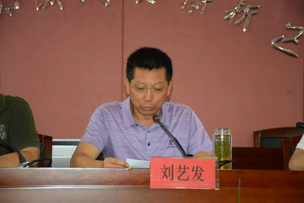 0d410e06b96a337a_html_80a85773e6e5fa89