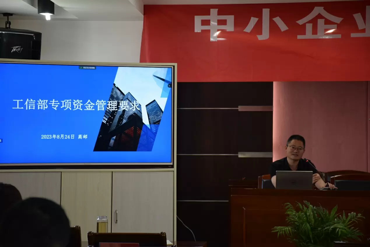 0d410e06b96a337a_html_3bc2237008f2cae5