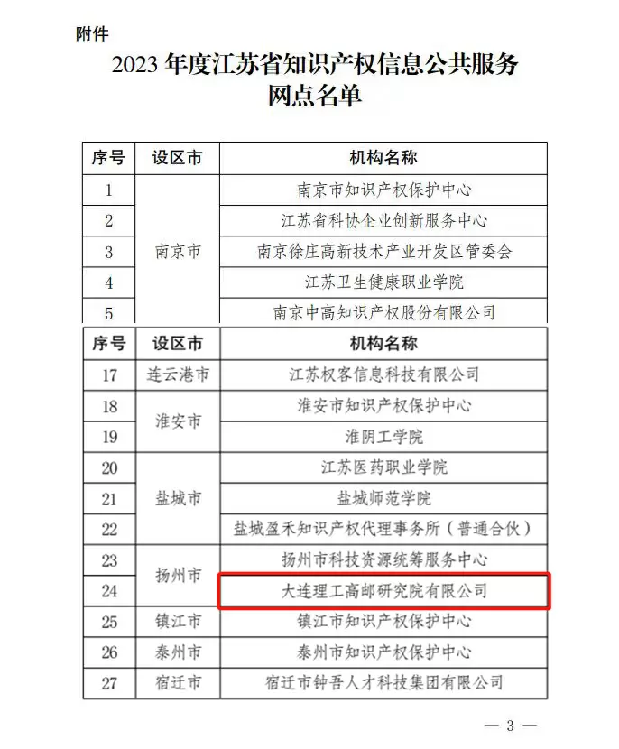 a97c6d7b6440980b_html_fa5036c01f0e07a6