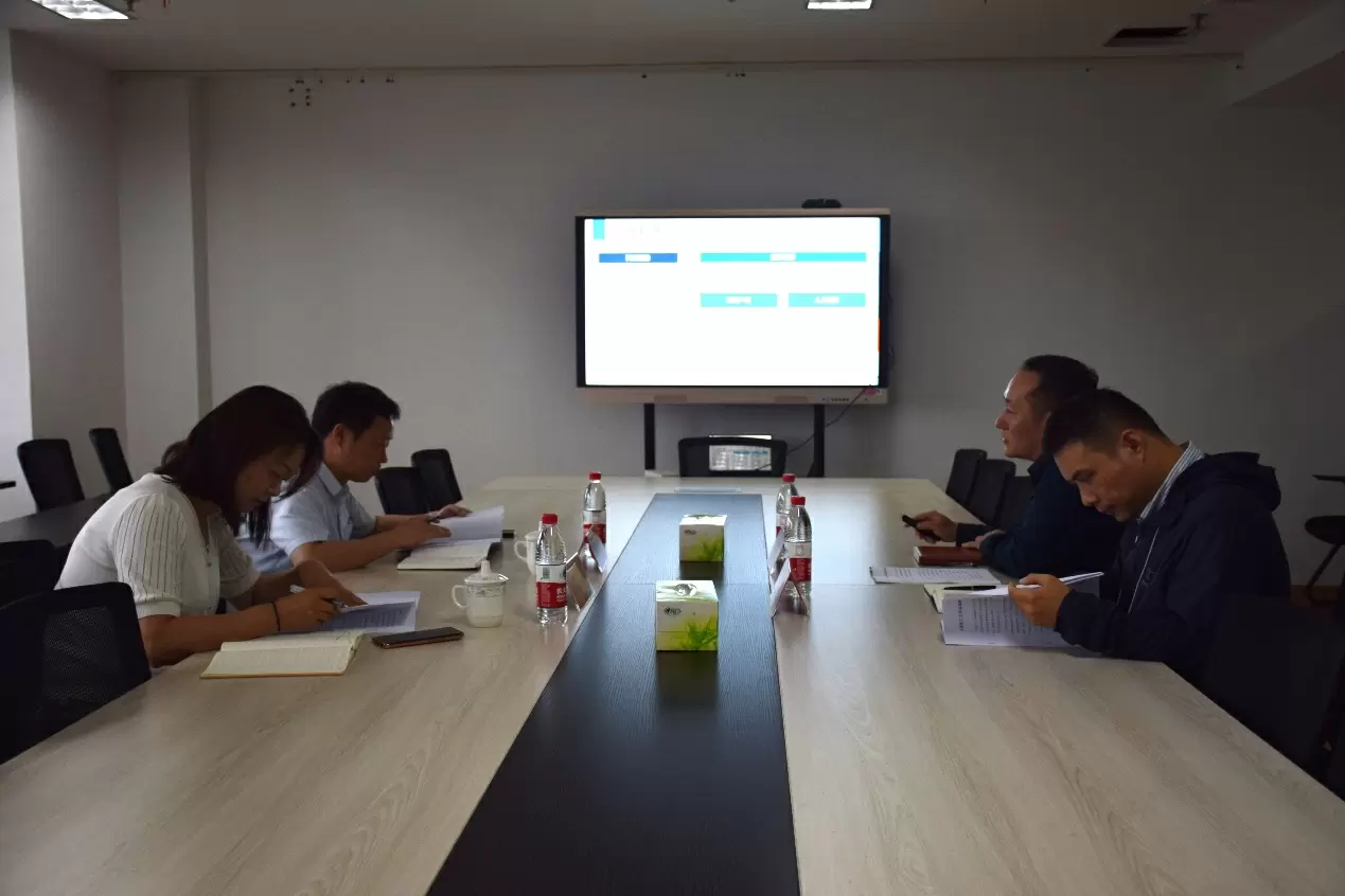 463535fc065f1f05_html_34dc3ed556171c63