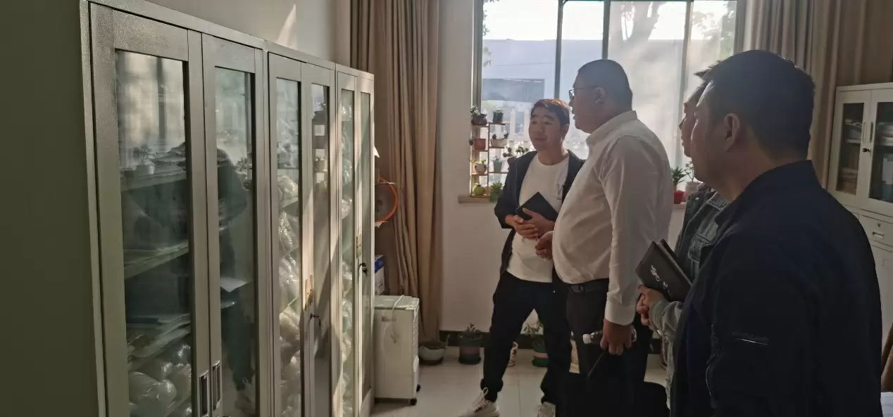 ac9848f906a1c354_html_477d41acbc9d31ad