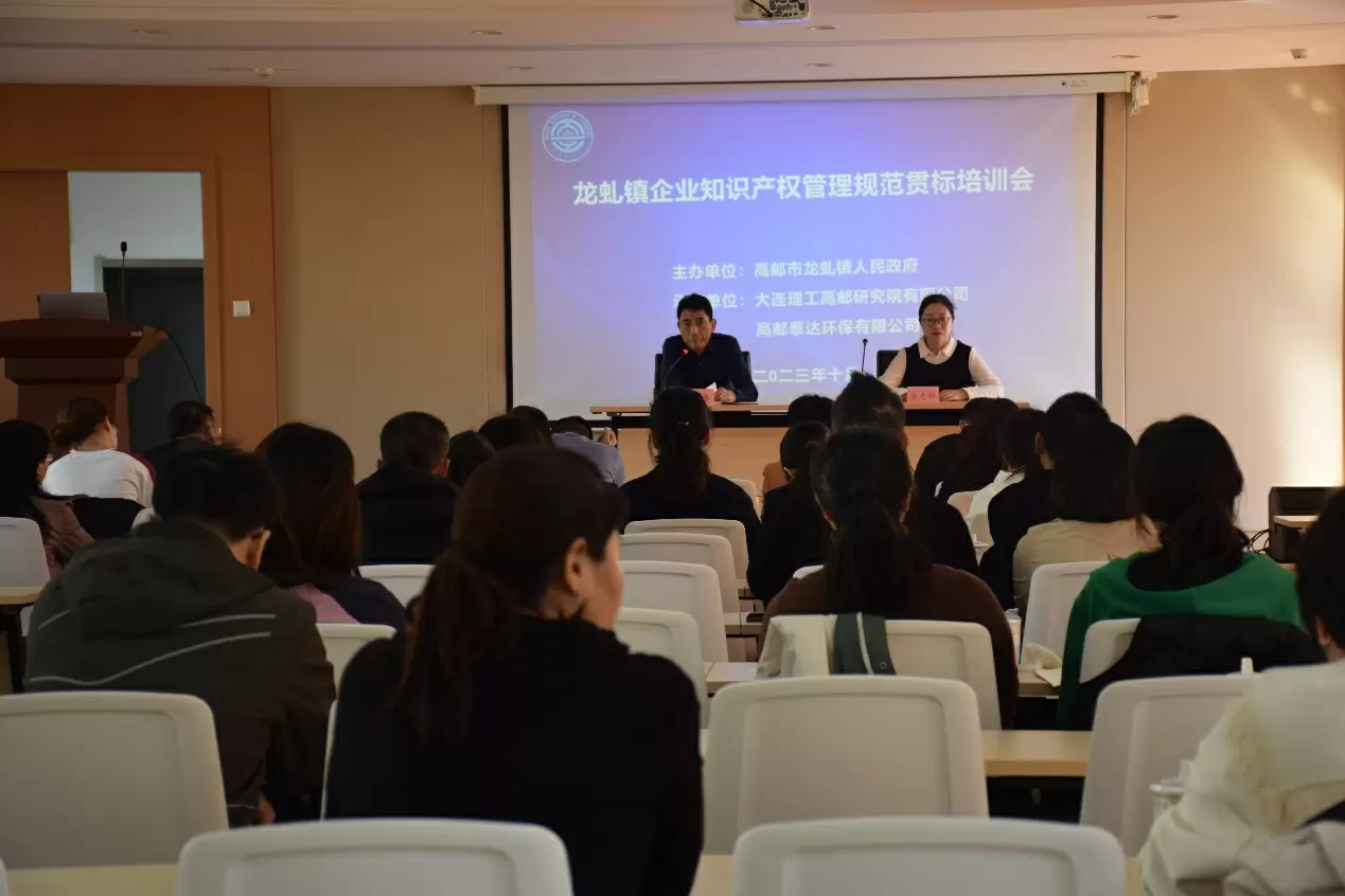 36e99a16e442f873_html_96b6bd47113abeb1