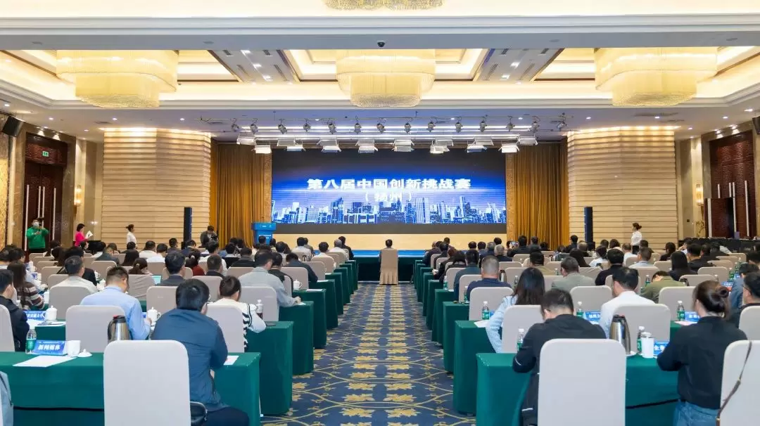 757d9a722f8725e7_html_d7b90b1856a2a793