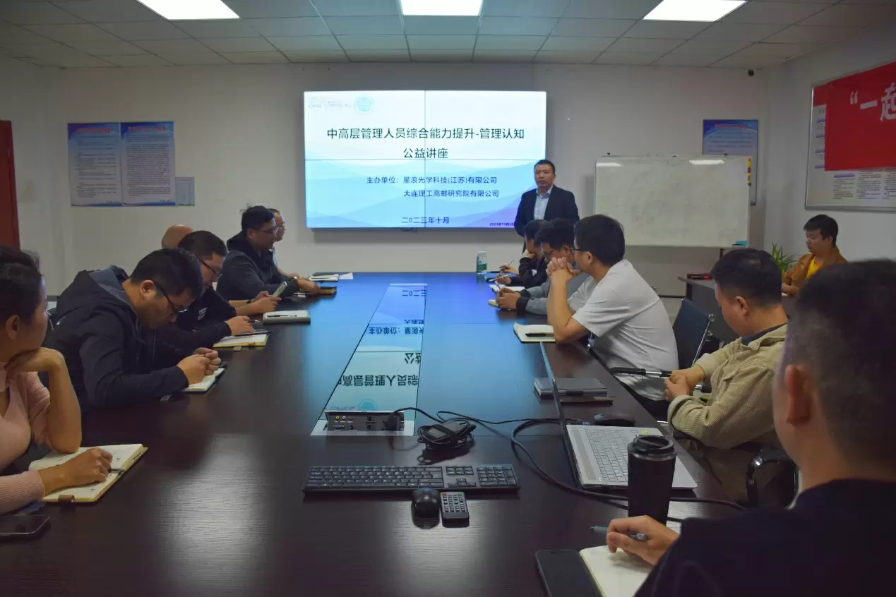 ba1f0a479949f0f9_html_f05433c542f2139e