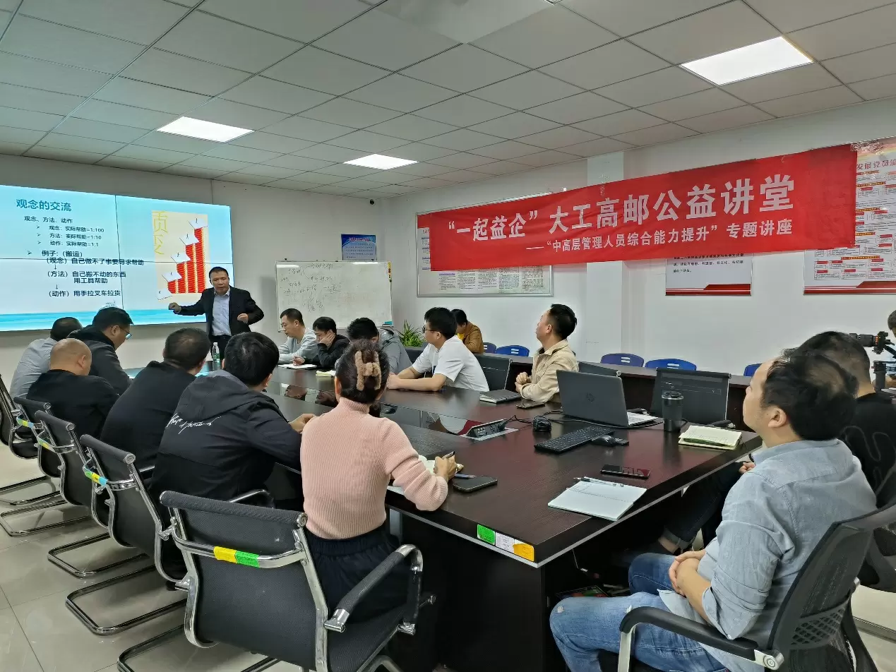 ba1f0a479949f0f9_html_e6c34ccda72b1a90