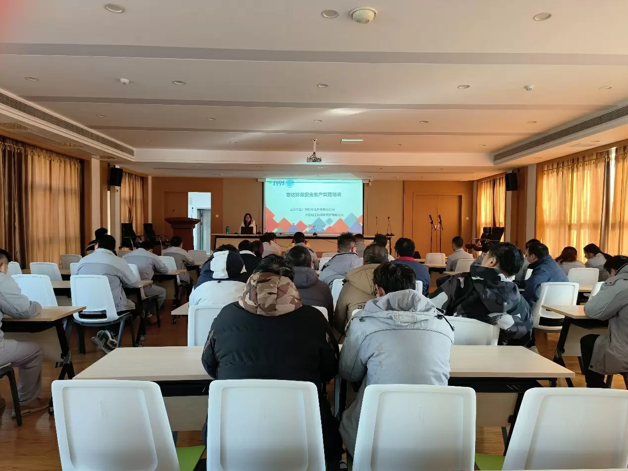 4a68bf3805d3b9e7_html_95fbea61767ef7b0