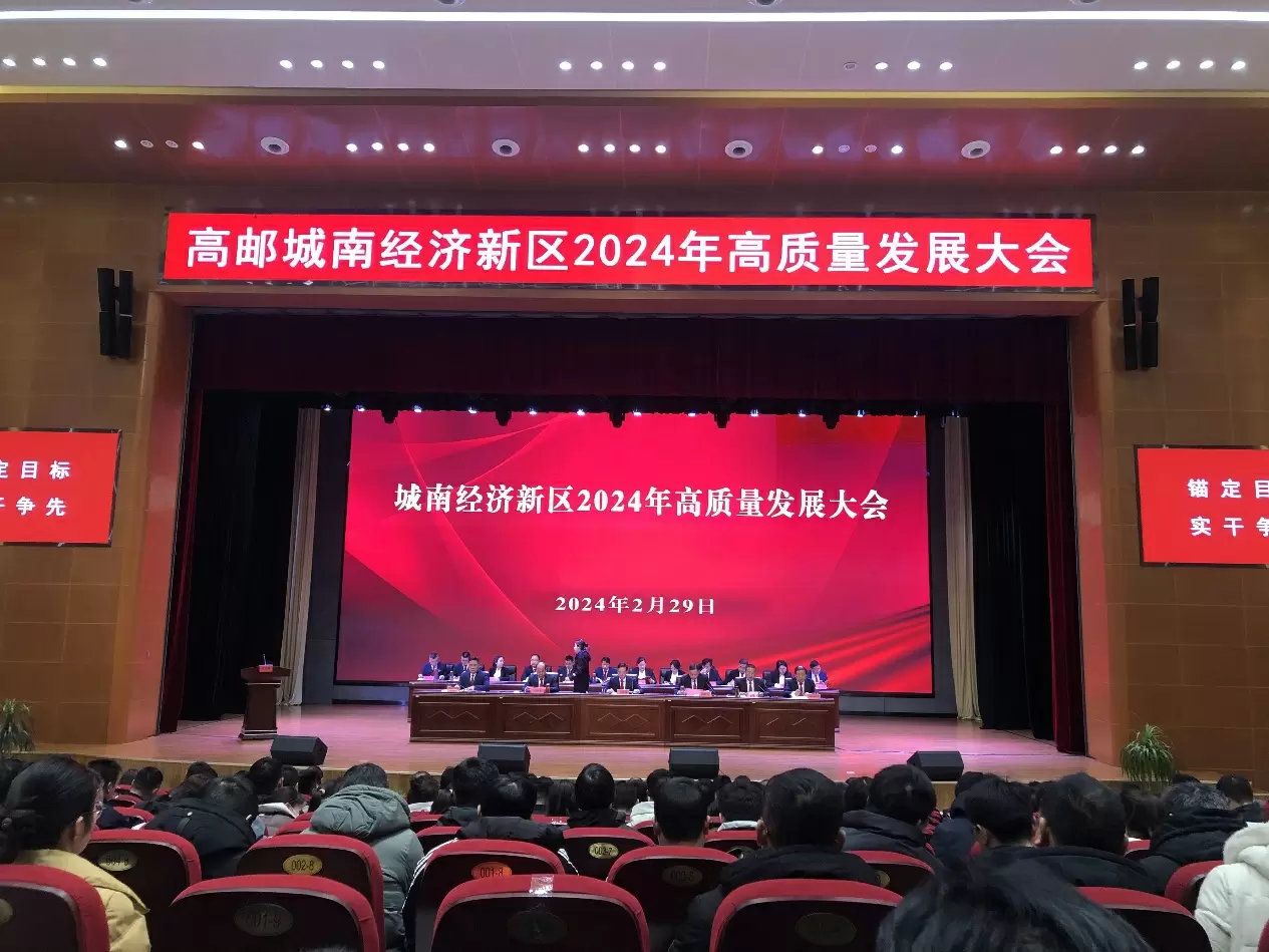 99b2255288207762_html_61eac0abc90c847c