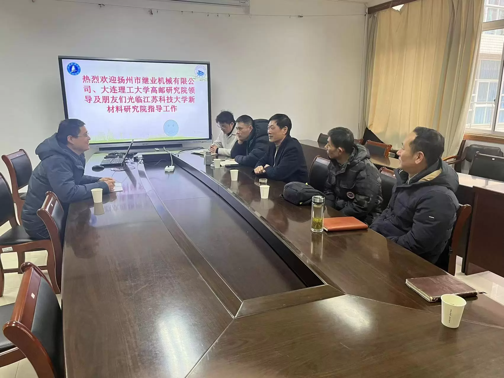 6dbec0091e7a6630_html_67a713057f17dbf