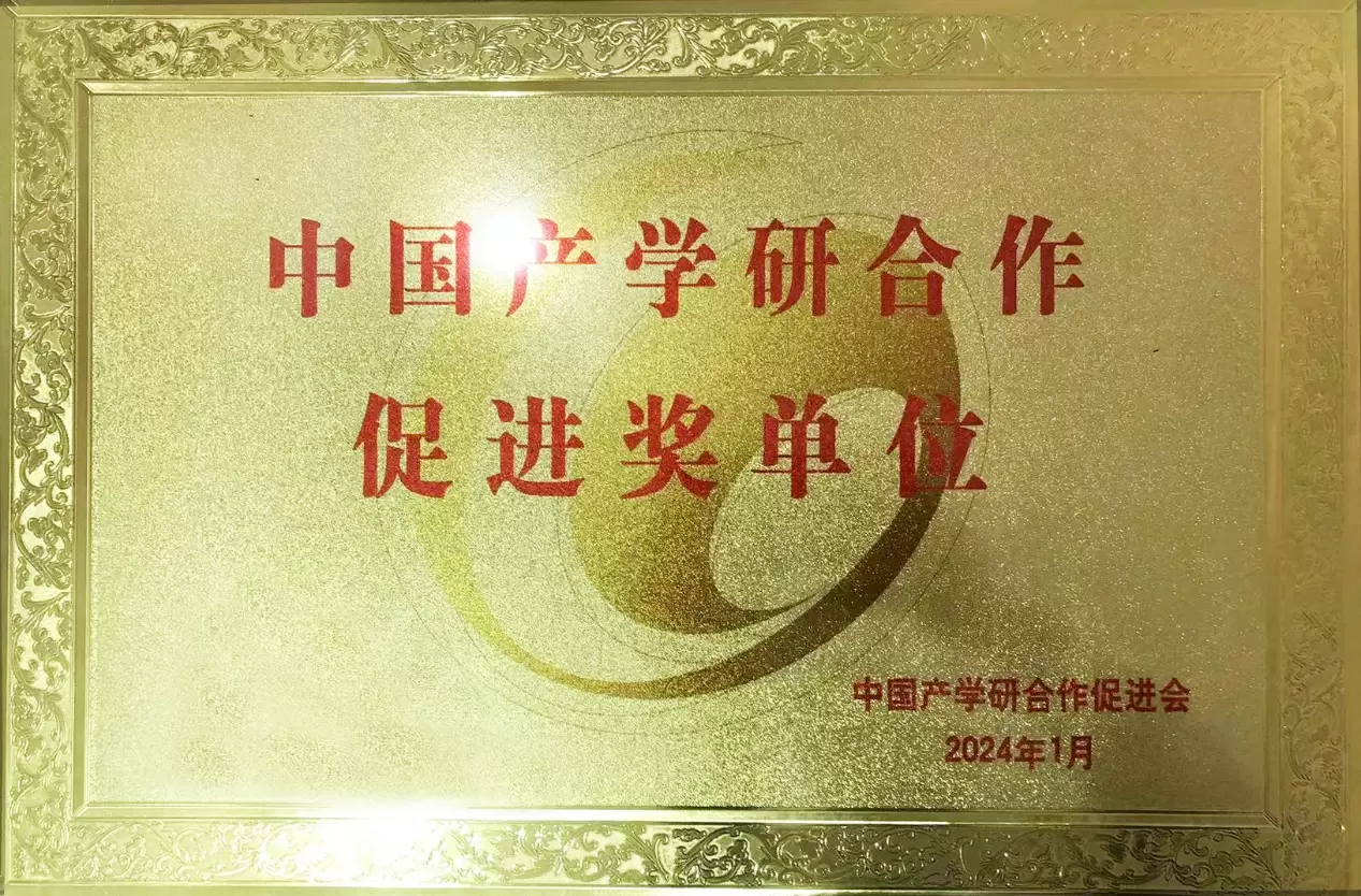 62db938bd5937b68_html_65d66f13a3b3c3c6