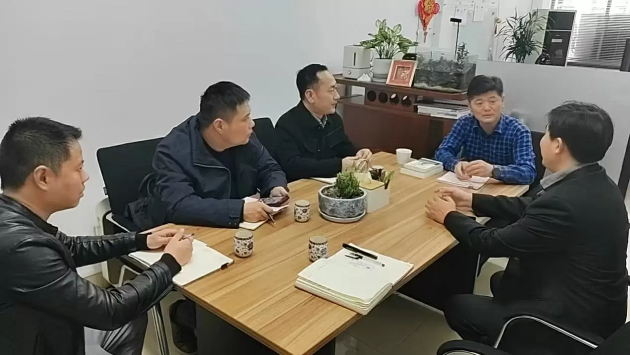 f0978f596ebfe332_html_b51ea053703978c4