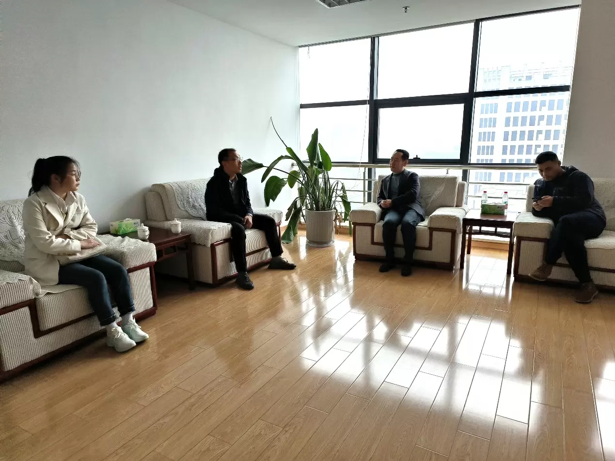 41429098647de104_html_252e577366edc56e