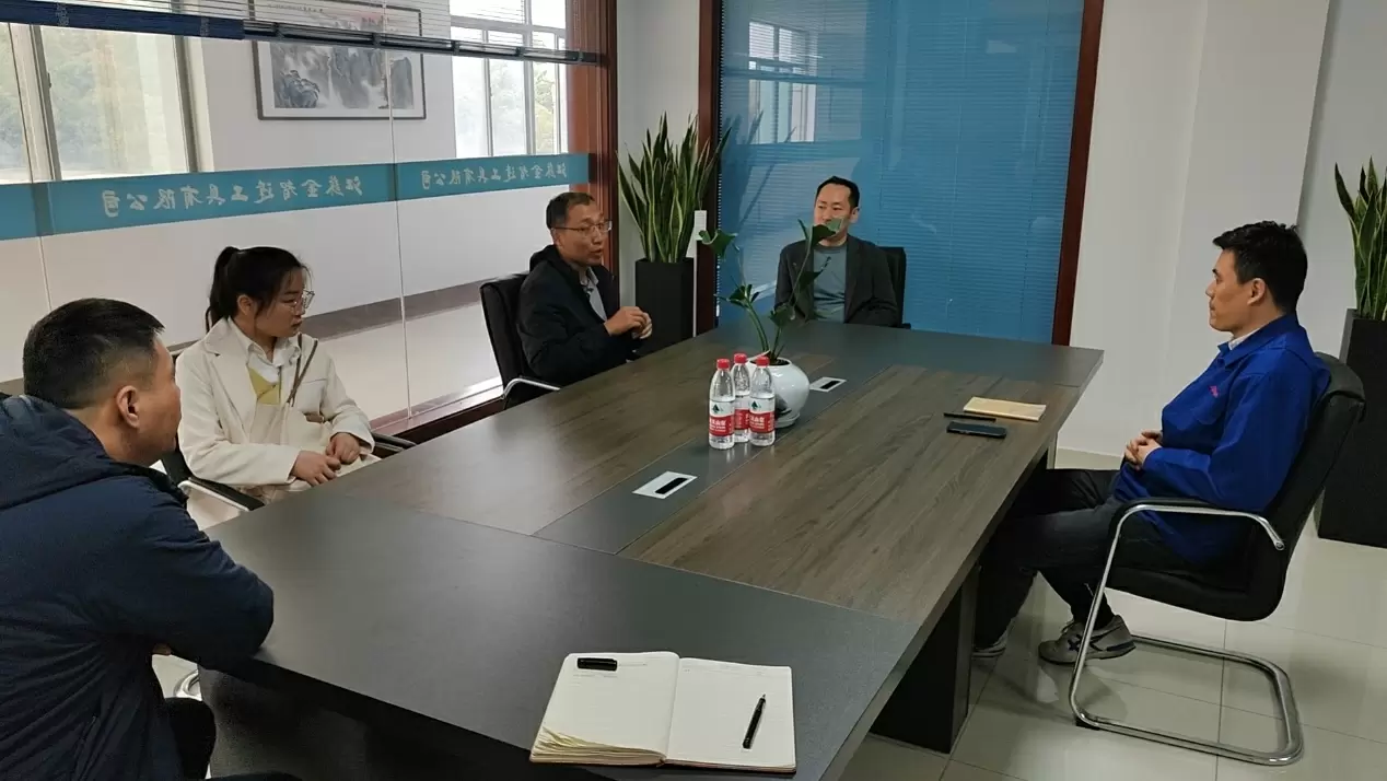 41429098647de104_html_4b8a329da0d89b1