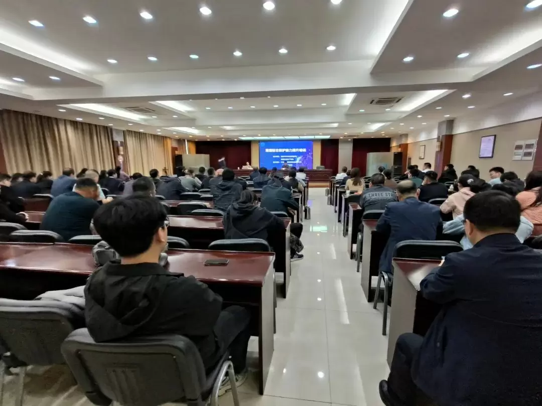 bd36a9fa786cdd08_html_96d5df00006f394b