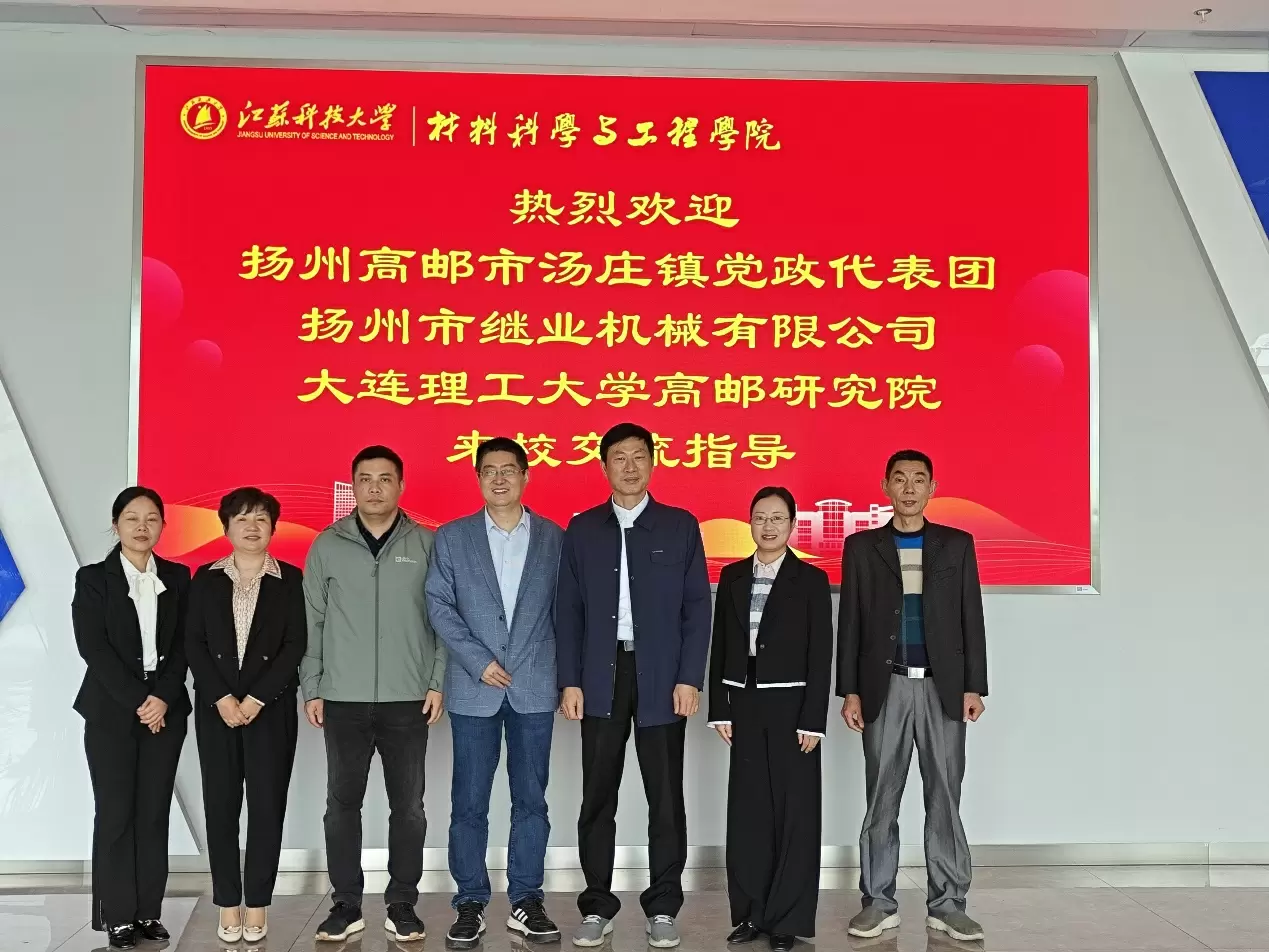 3f02a7cafc3fa880_html_7ee9987a642641