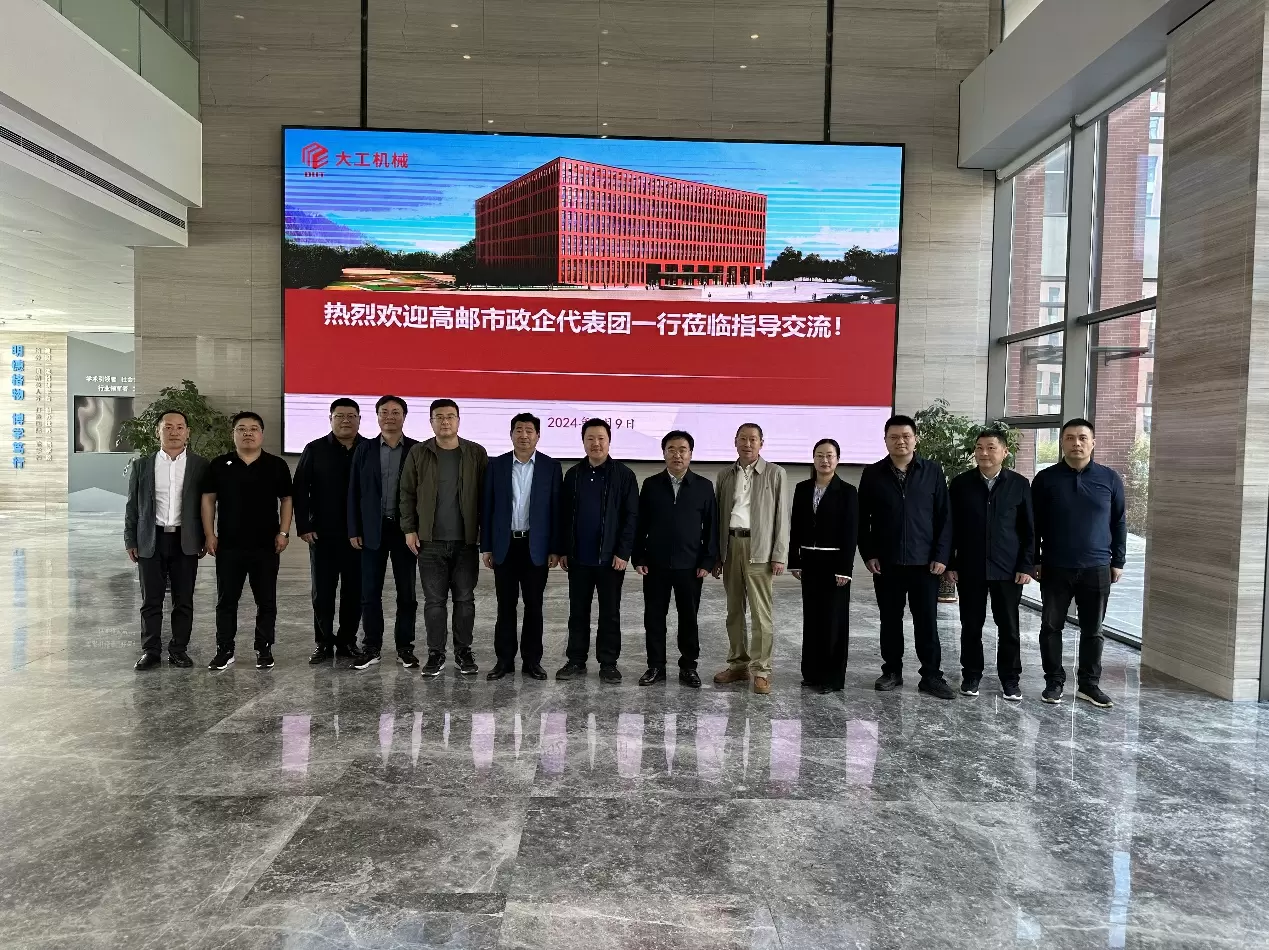 e7c509610b5a3c7a_html_6cc8778227260d5e